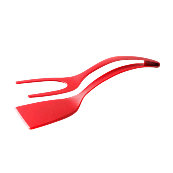 2 in 1 Nylon Grip Flip