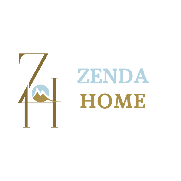 Zenda Home Market