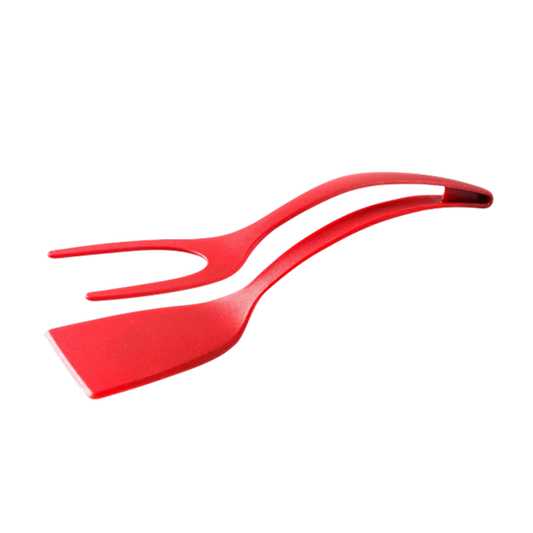 2 in 1 Nylon Grip Flip