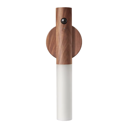 Luzenn Light 