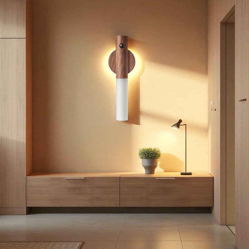 Luzenn Light 