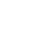 Icono personalizado